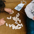 MAKE ME ICONIC - Loose Change Dominoes